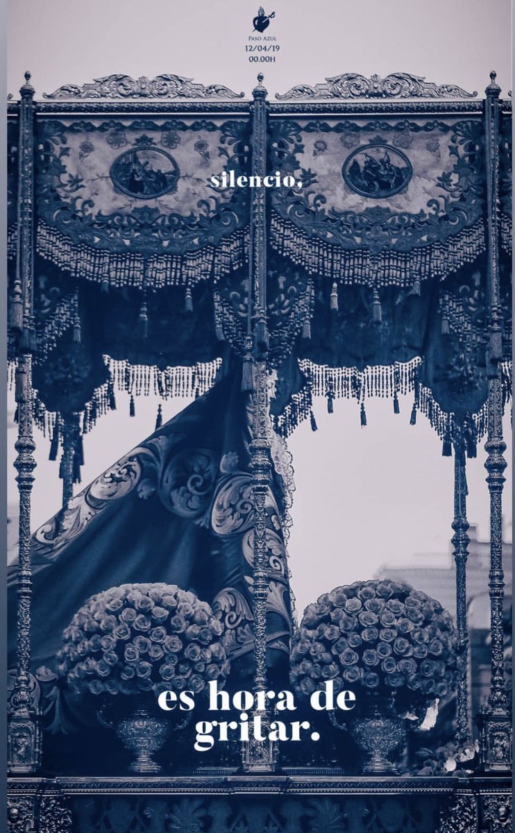 Cristobal_CCN's tweet photo. Silencio...
#SerenataAzul
#SomosAzules
@pasoazullorca @AMMaterDolorosa
#SSLorca #SemanaSantaLorca https://t.co/LA2ft4okD6