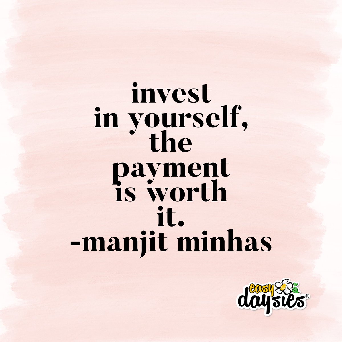 YVRmompreneurs's tweet photo. So much wisdom from ⁦@manjitminhas⁩ https://t.co/6agKycr1O2