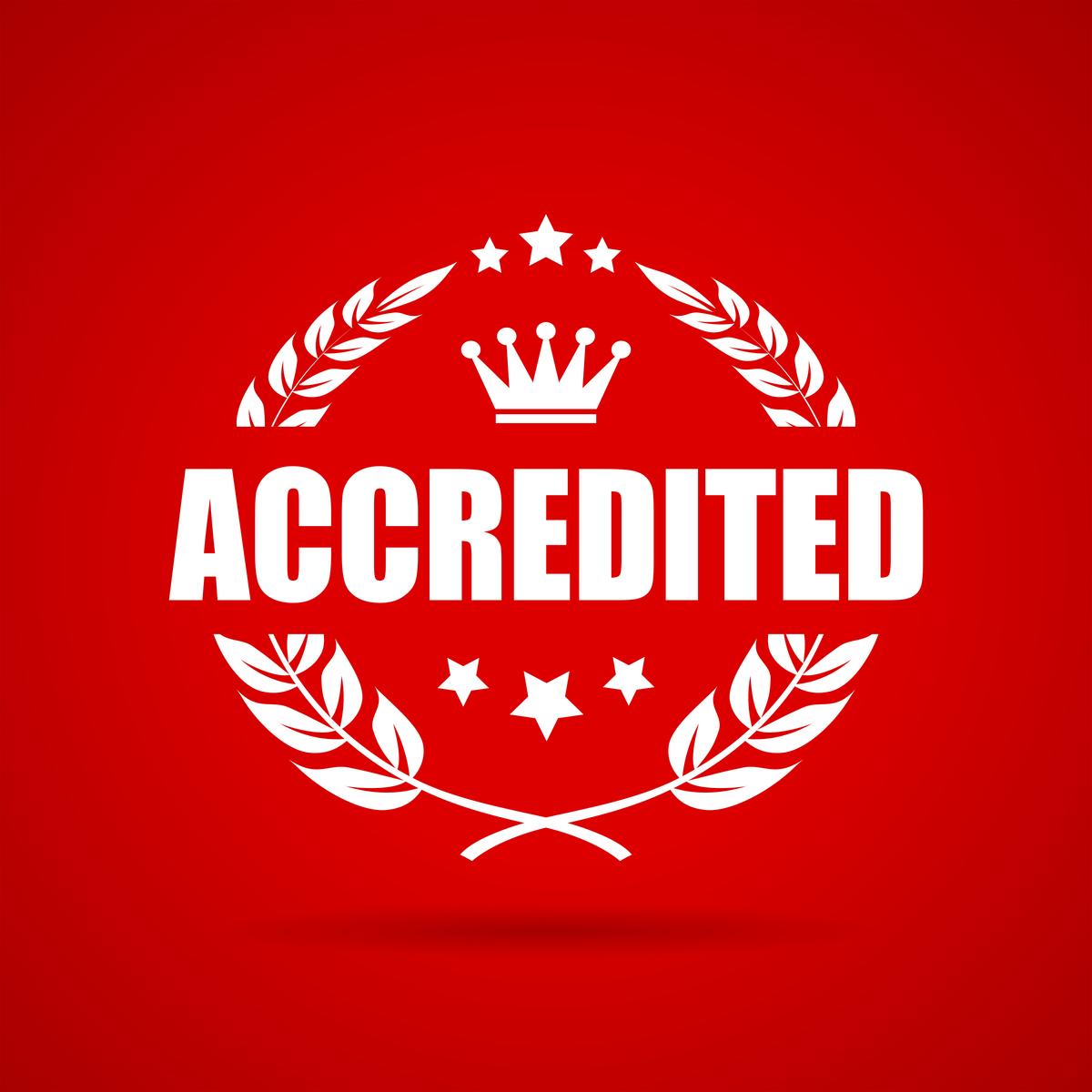 MAcc_OU_'s tweet image. OU's John T. Steed School of Accounting is AACSB-accredited, ensuring that you receive the highest quality education and CPA exam prep. Learn more: bit.ly/2HX1XuH