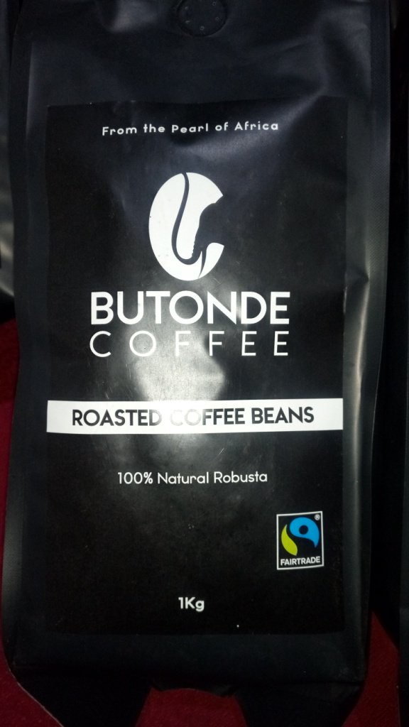 ButondeC's tweet image. Place your order NOW. Visit butondecoffee.com &amp;amp; place yo-orders online. Get yo-self Ugandas Finest frm the heart of the equator #butondecoffee #fairtradeorganic #freshlyroasted @AfricaCoffeeACA @BKCU_ltd @KibingeCoffee @ankolecoffee @ViAgroforestry ow.ly/QByw30ooIL3