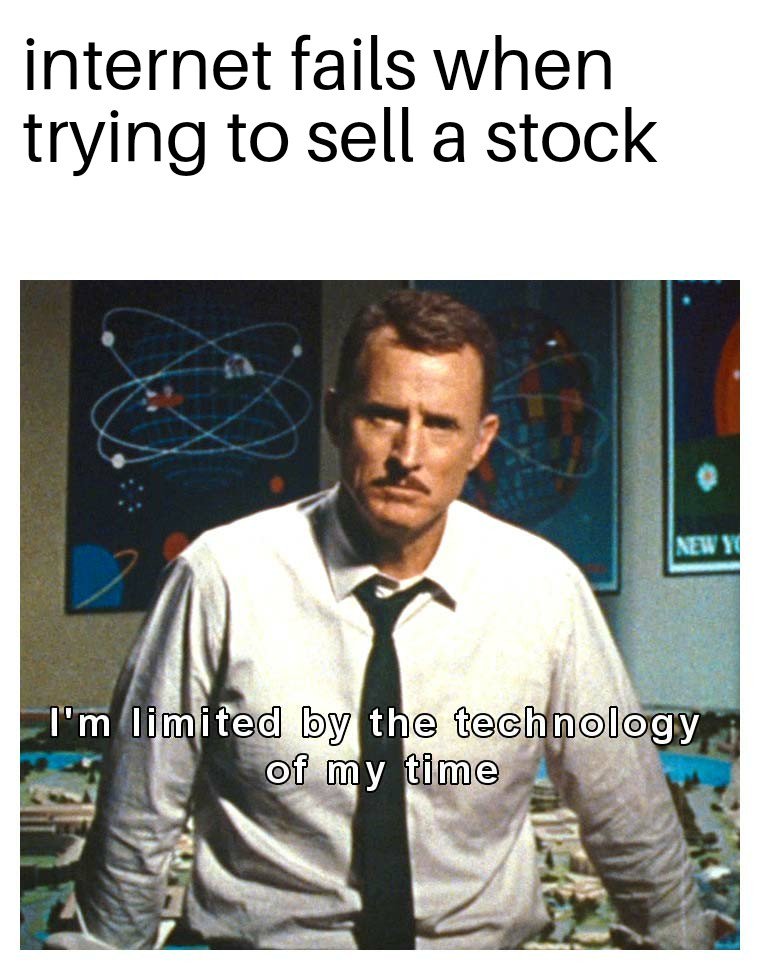 Stock Market Memes (@StockMarketMeme) | Twitter
