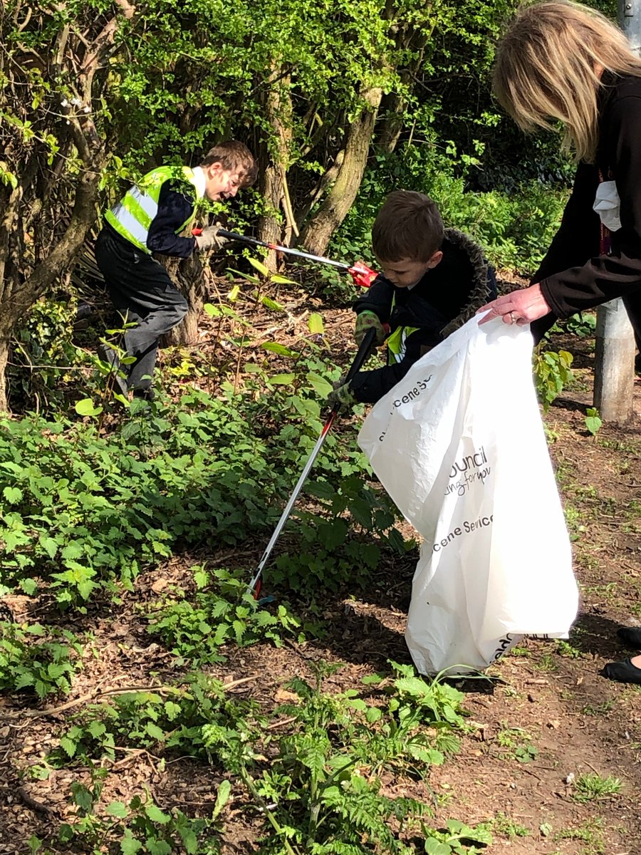 St John the Baptist tweet media