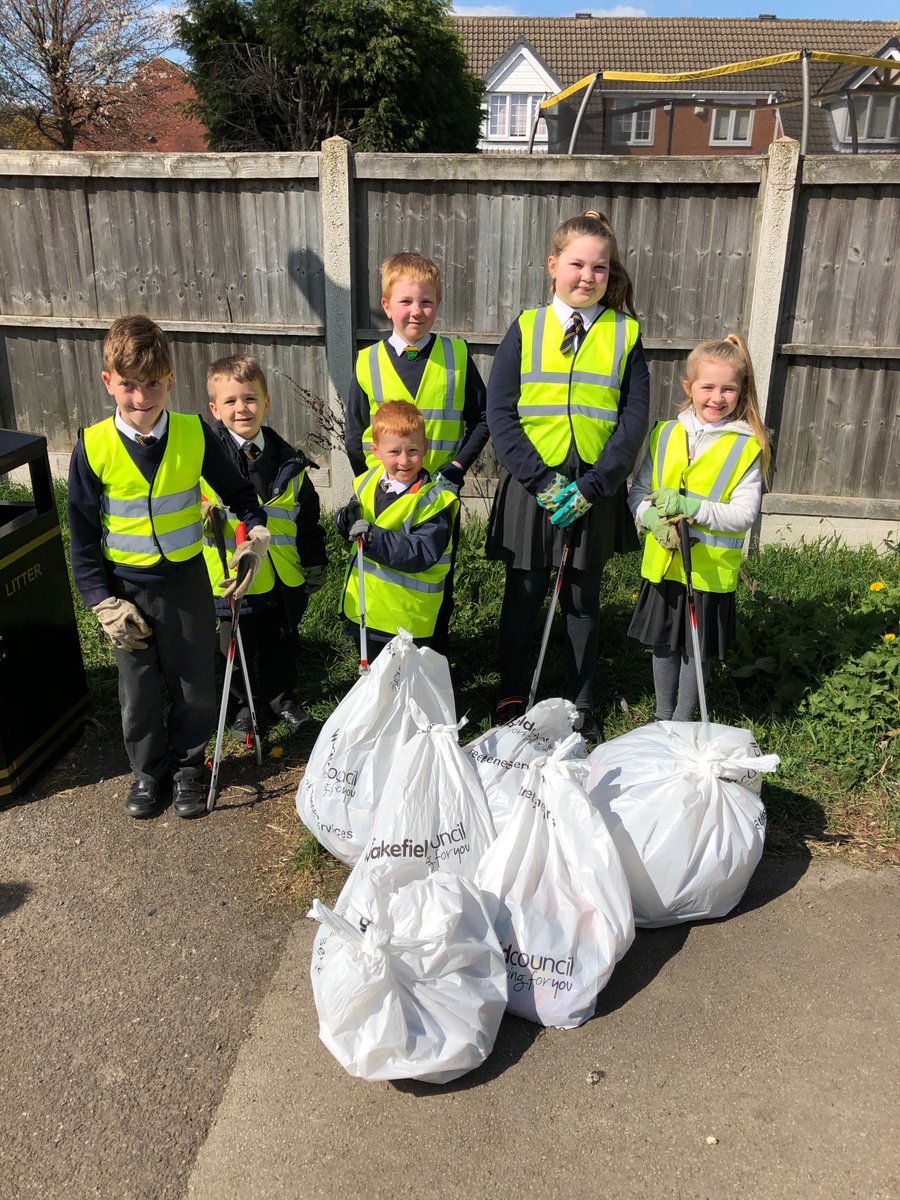 St John the Baptist tweet media