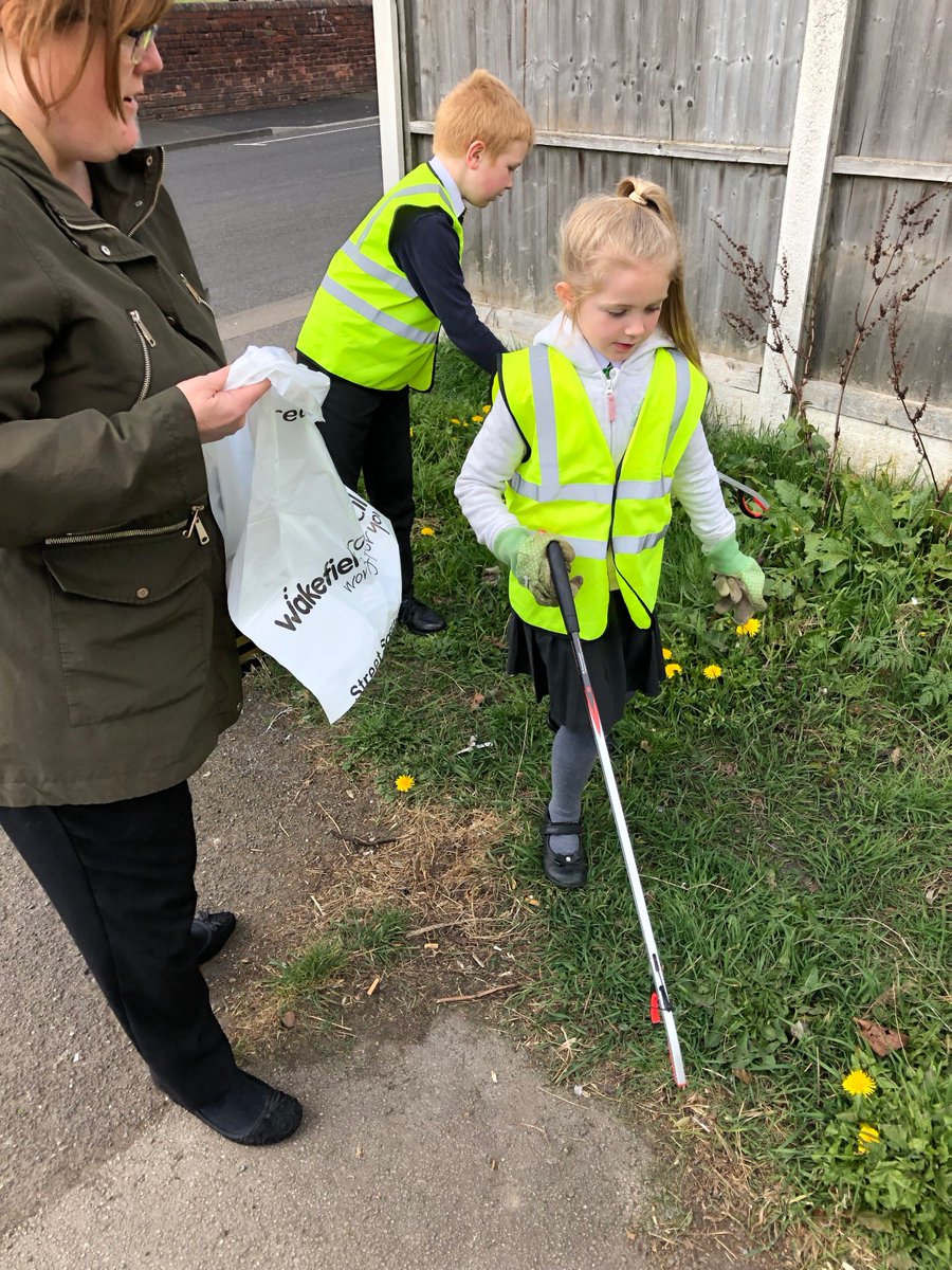 St John the Baptist tweet media