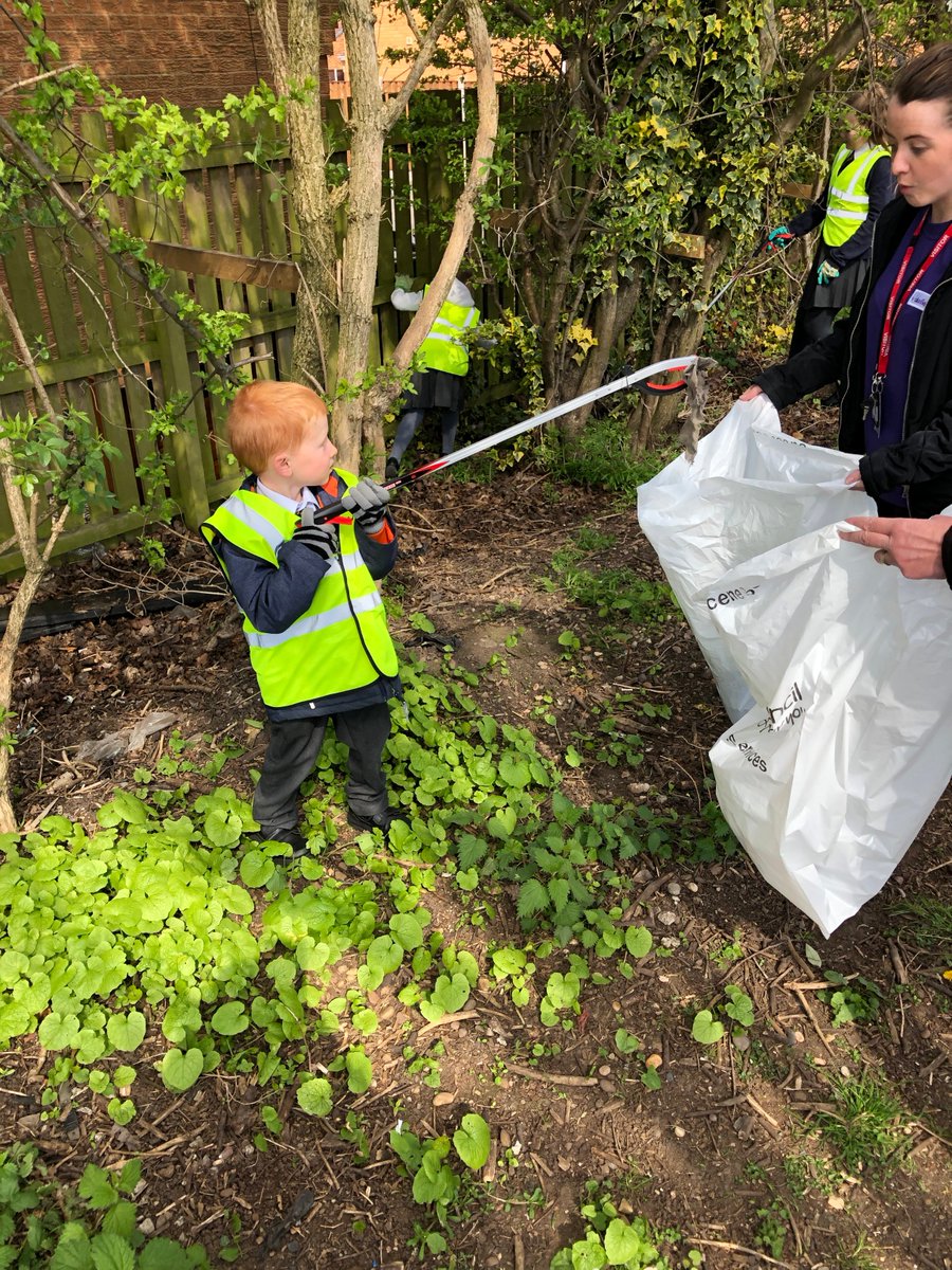 St John the Baptist tweet media