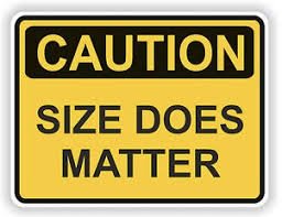 ErectionTitan's tweet photo. !BIG SALE ON TOP MALE PRODUCTS! 
Viasil is GREAT for LASTING, #ROCKHARD #ERECTIONS!! 
Feel #Confident and get the #PLEASURE from #SEX YOU and your PARTNER DESIRE!!! 

Visit: https://t.co/cSk1r0rG3c 

#sexy #fitness #girls #erection #sexygirls #gay #Confident #porn #Easter #asian https://t.co/dXg8kbFB4f