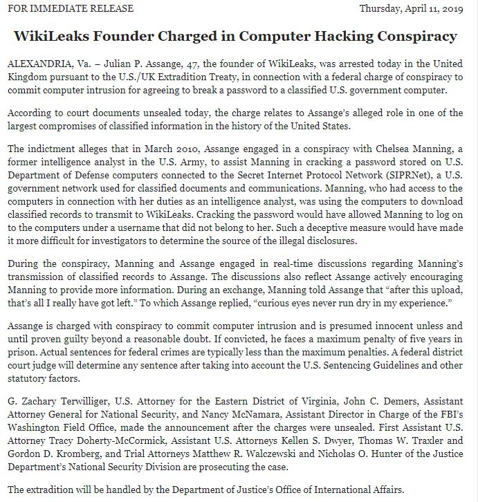 D34AzUvUcAAUoU1.jpg:large