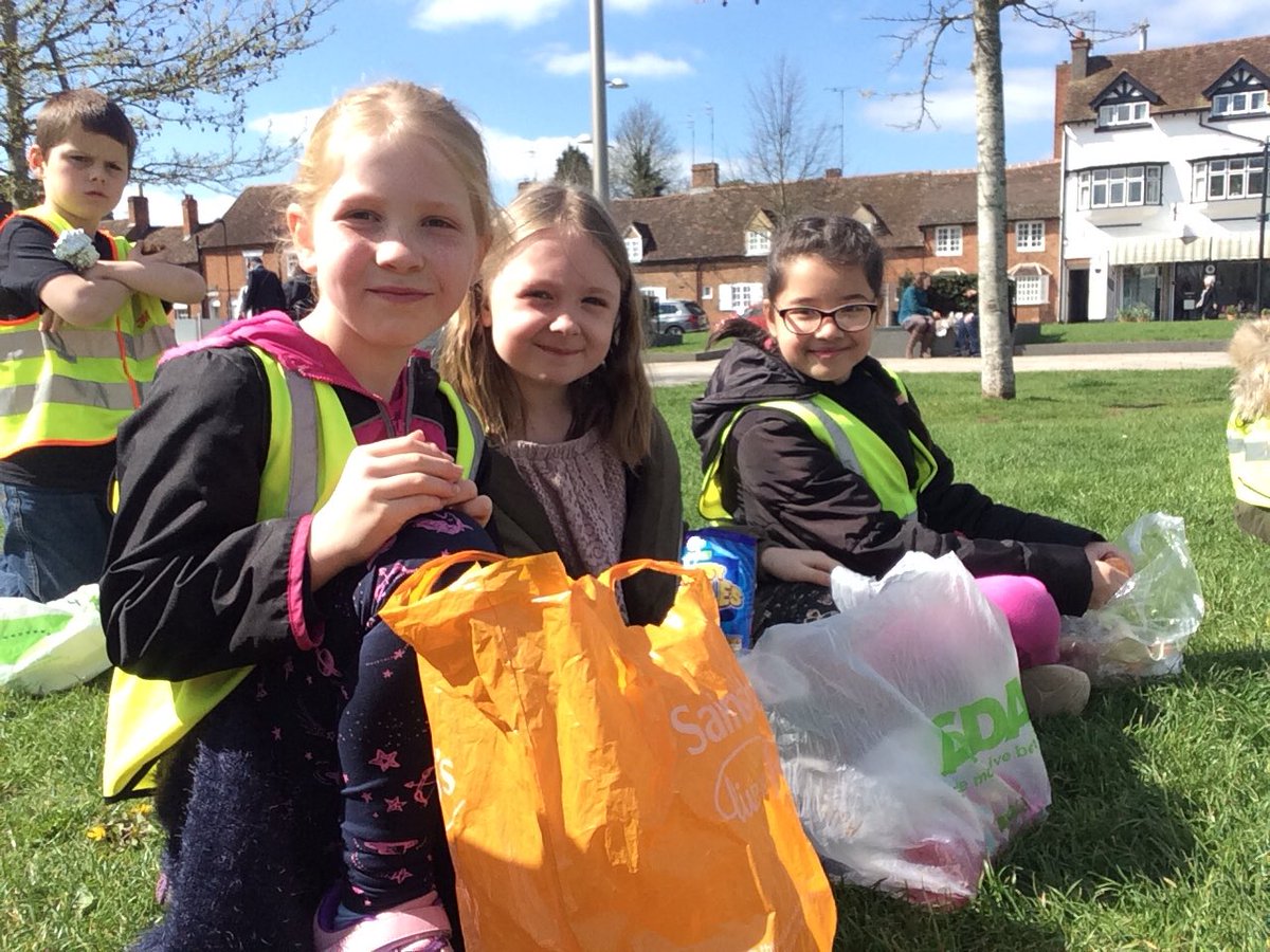 SydenhamPrimary's tweet photo. https://t.co/6S1nDqU1Cv