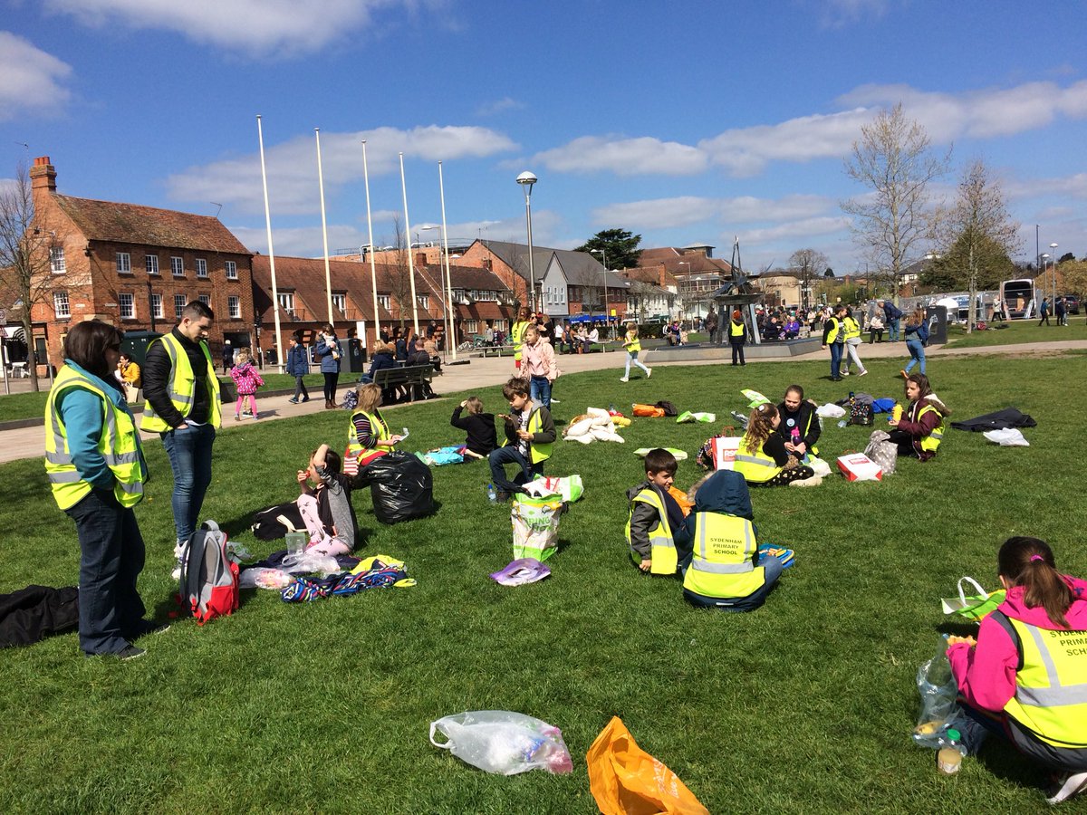 SydenhamPrimary's tweet photo. https://t.co/6S1nDqU1Cv