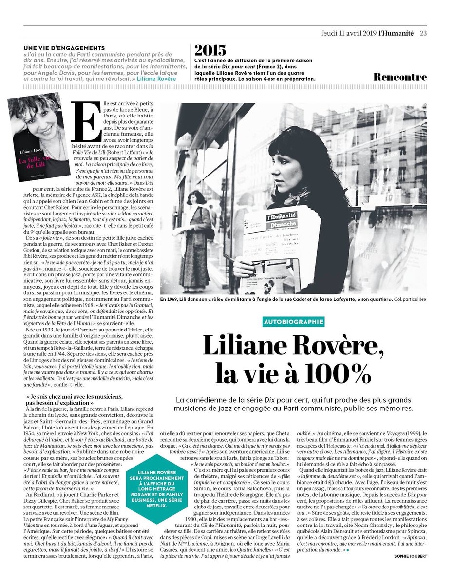 Tina Rovere Tinamakeup Twitter