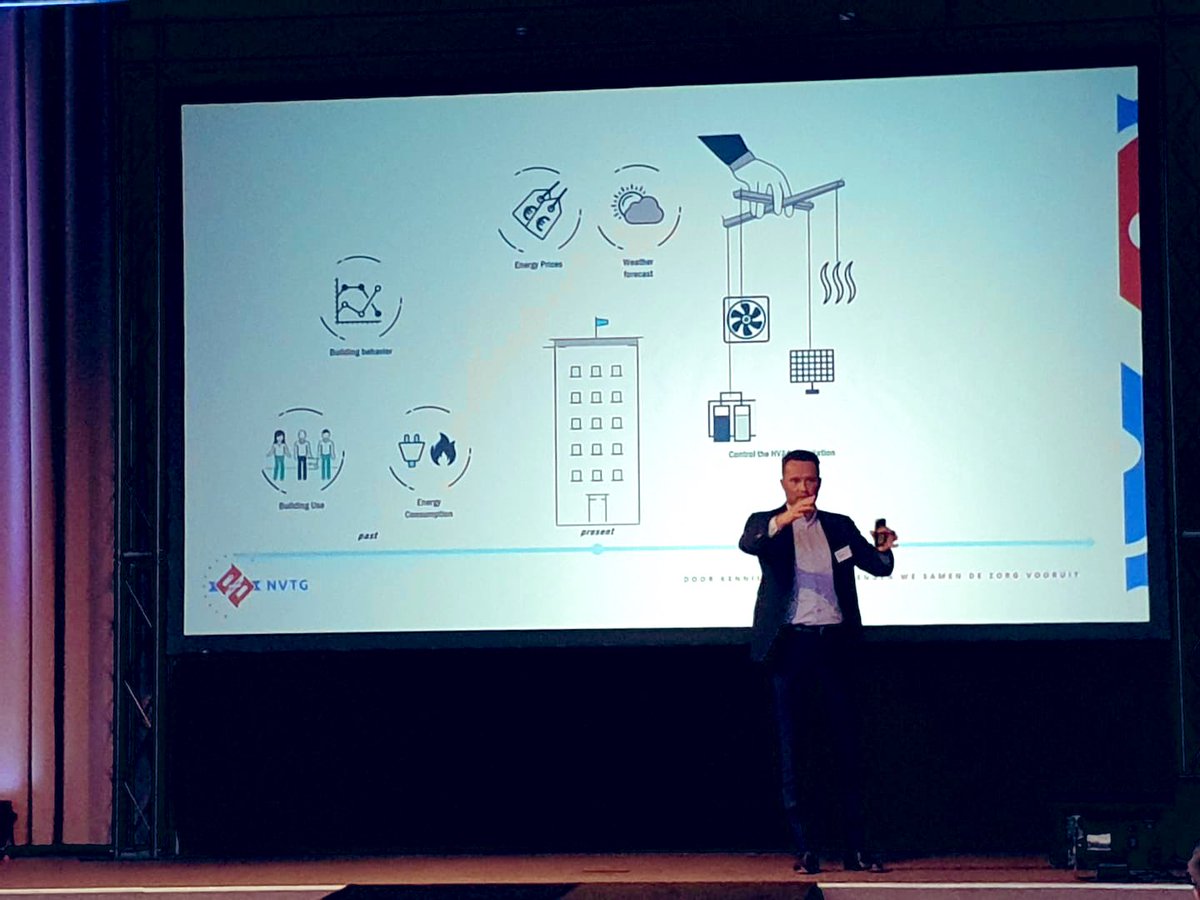 Vanbeek - partner in energietransitie tweet media