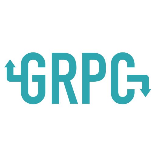 111pontes's tweet photo. Ok, you missed #grpconf2019 last month? Check out the presos at https://t.co/6BjHNDBB8X No login required π #grpc #netops #netautomation #openconfig #gnmi https://t.co/EYtQ3BzHXX