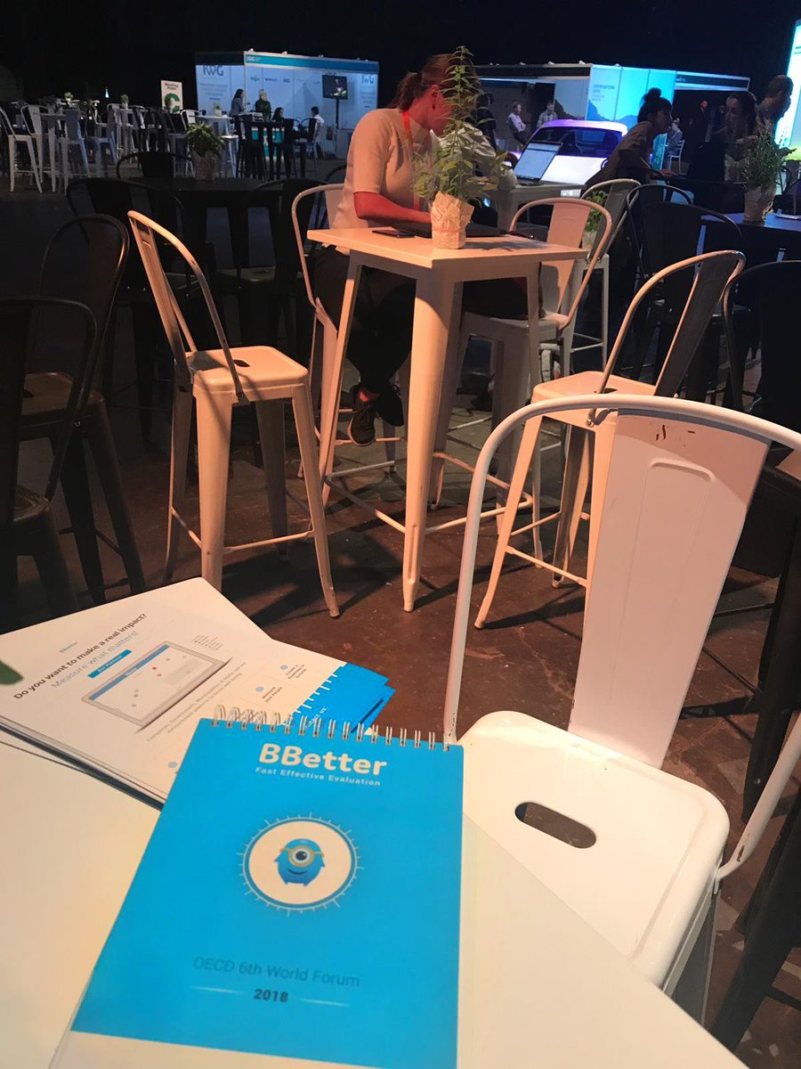 BBetter13's tweet photo. @BBetter13 : SPOTTED at the: @NOAHConference! https://t.co/ITQEJu1YkB