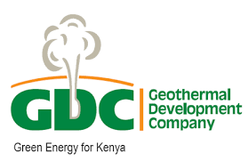#Green Energy for Kenya #GreeningKenya