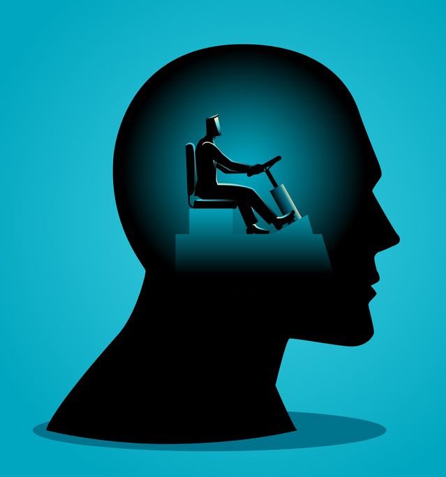 xOgawa's tweet photo. Is free will real or just an illusion? #futureready #nextgeneration #provokethinking #classof2019 #servantleadership #mdcpspostspositive @bccespedes https://t.co/3tQ3db30nQ