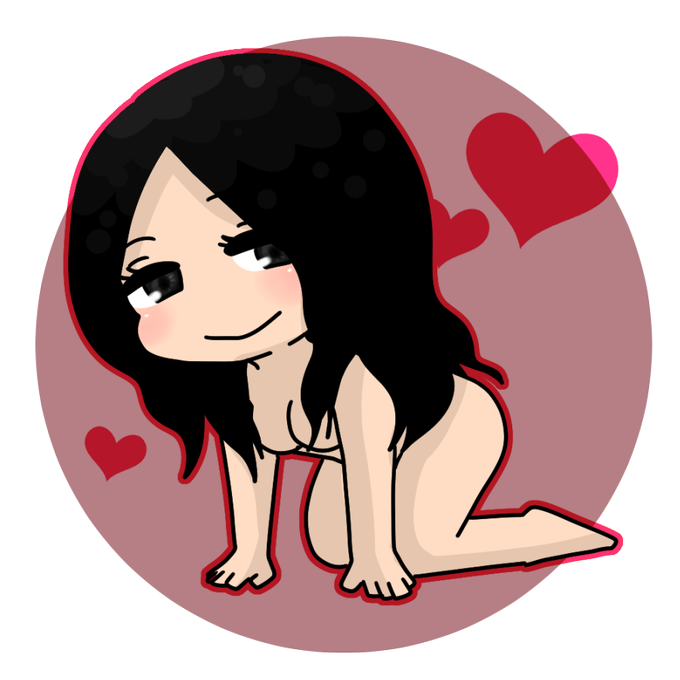 さすがピークちゃんのtwitterイラスト検索結果