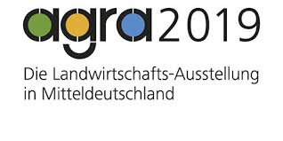 RepossiAgri's tweet photo. Wir warten in Leipzig auf Sie! - https://t.co/FIcOEUIqQA https://t.co/9XrZFRi74L