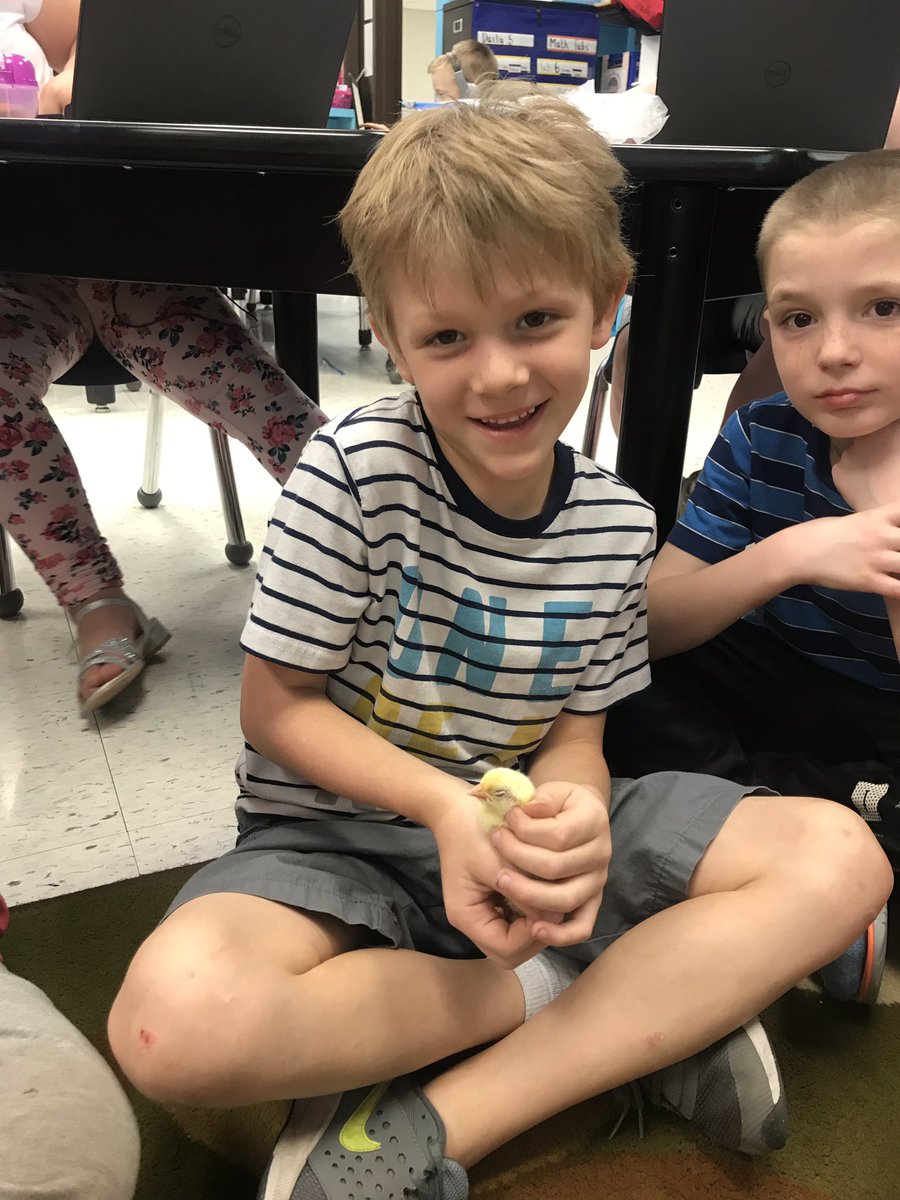 alsbach_hannah's tweet photo. Nothing better than sweet babies holding sweet babies! π₯ #secondgradesecretgarden #weR2ndgrade https://t.co/IGoYZdcyKf