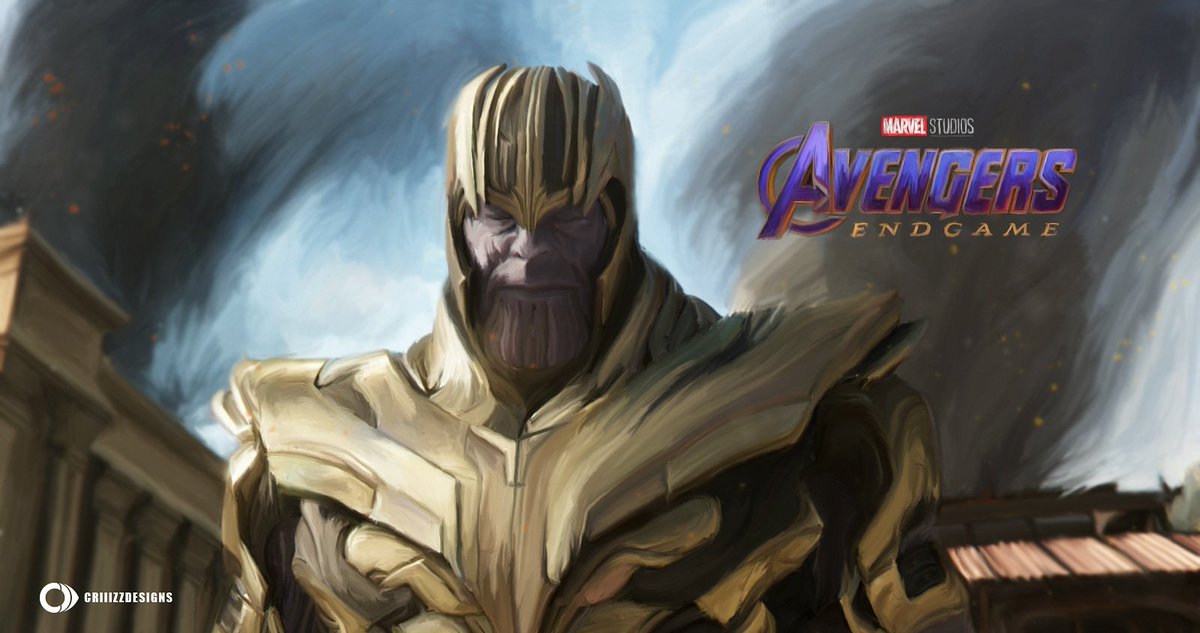 criiizzdesigns's tweet photo. Fan art. #AvengersEndgame #avengers #thanos @Avengers @MarvelSpain @Marvel #marvel #CaptainAmerica #illustration #fanart #Adobe #illustrationart https://t.co/sGNKVFjyMw