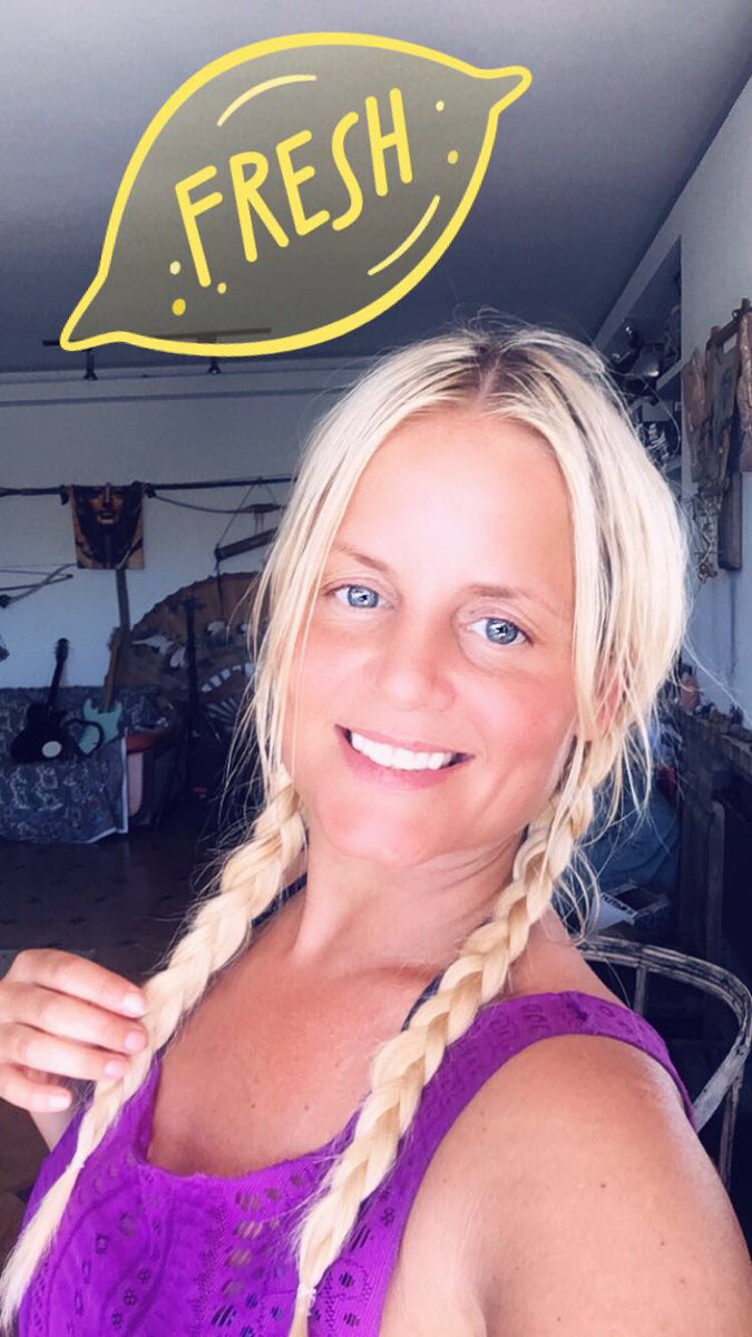 Feeling fresh! #HealthyEating #Ibiza #Sunshine #Relaxing