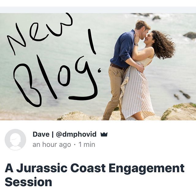 dmphovid's tweet photo. As promised, check out my latest blog post to see some of my fav shots Frome last weekends engagement shoot.⠀
⠀
https://t.co/0Q4Bgp5IYy⠀
⠀
#engagementsession #shesaidyes #gettingmarried #weddingphotography #weddingvideography #dmpv #bathweddingphotog… https://t.co/zc1czVlFPh https://t.co/DD9mmJxIqZ