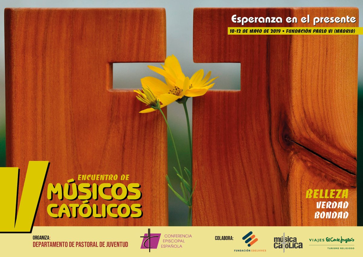 PJuventud_es tweet picture