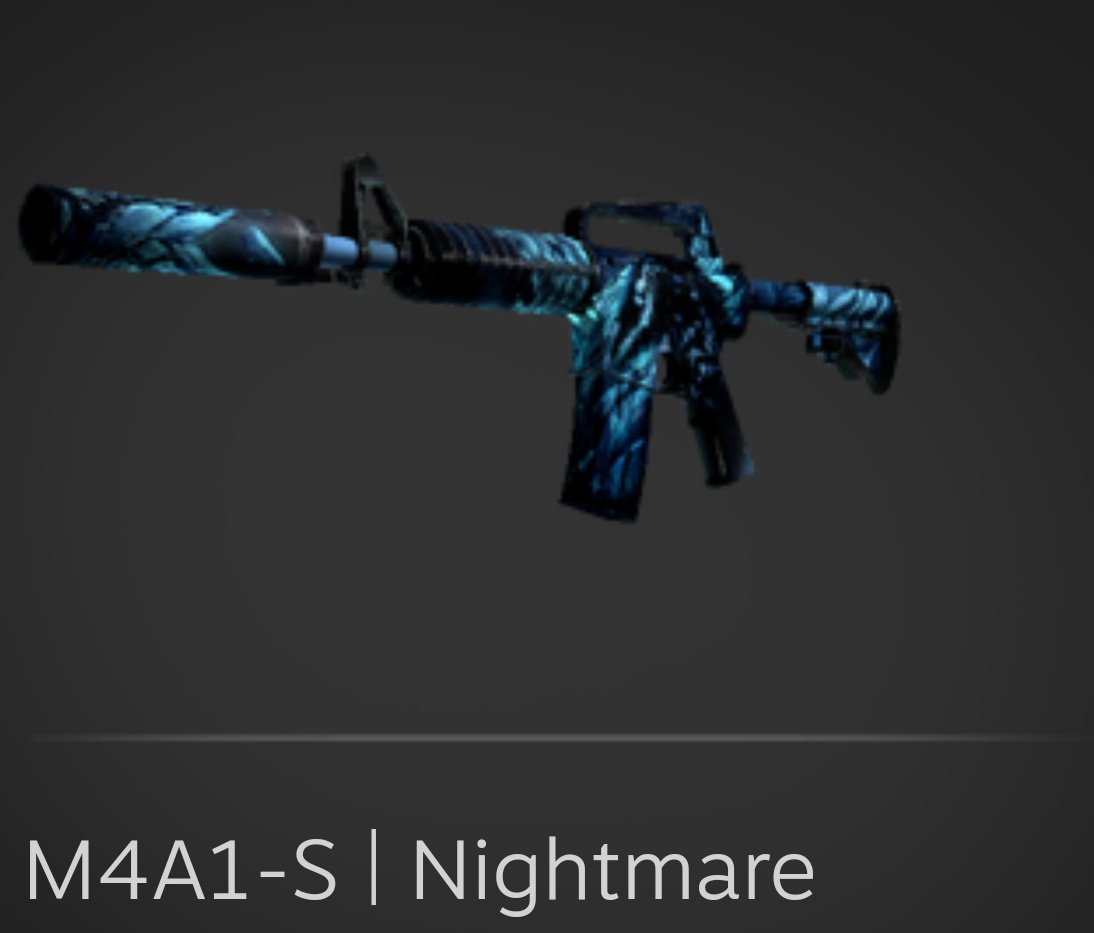 Justharry Gonna Give Away These Skins For The Usp S And M4a1 S So That You Can Look Good While You Re Silently Doming Other Egamers Left And Right In Mm Rt Justharry Gonna Give Away These Skins For The Usp S And M4a1 S So That You Can Look Good While You Re Silently Doming Other Egamers Left And Right In Mm Rt