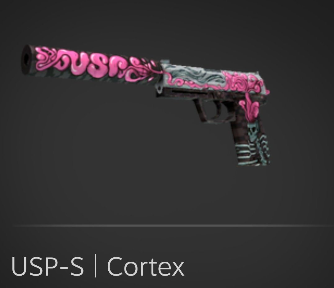 Justharry Gonna Give Away These Skins For The Usp S And M4a1 S So That You Can Look Good While You Re Silently Doming Other Egamers Left And Right In Mm Rt Justharry Gonna Give Away These Skins For The Usp S And M4a1 S So That You Can Look Good While You Re Silently Doming Other Egamers Left And Right In Mm Rt