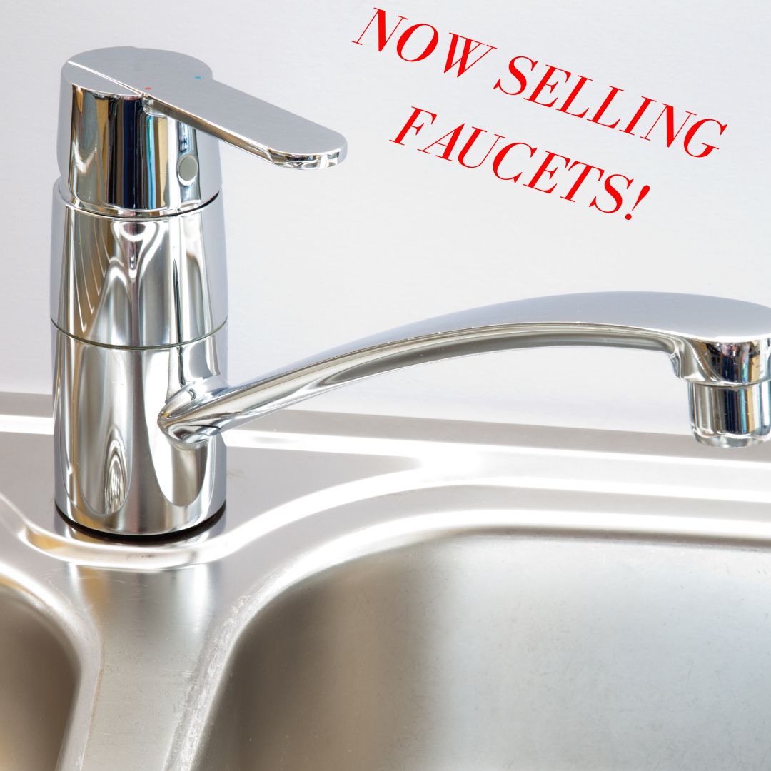 Resortbathroom Hashtag On Twitter