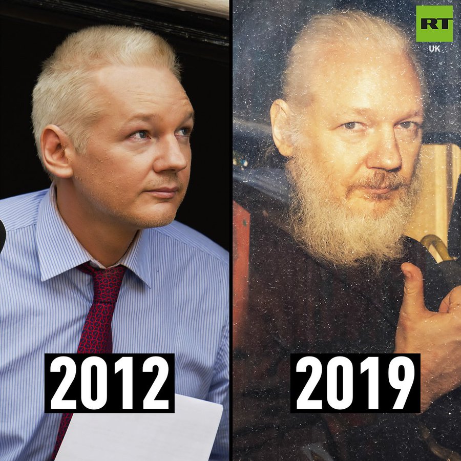 Посмотреть изображение в Твиттере