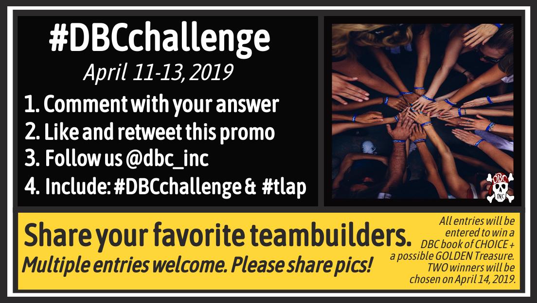 Dave Burgess Consulting, Inc. tweet media