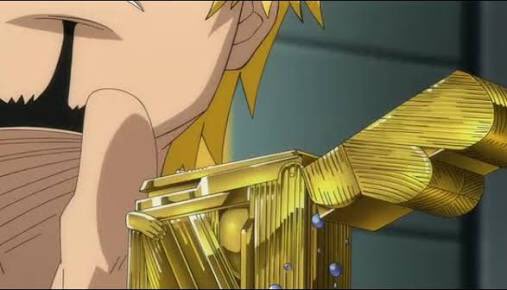 タバコのtwitterイラスト検索結果 古い順