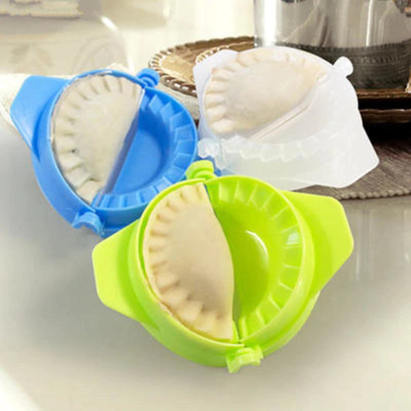 kitchenkn's tweet photo. Dumpling mould, household manual dumpling machine, dumpling, wallet, klitchen toll, wheat dumpling artifact.
https://t.co/l8OcaKOqjW

#kitchenking #kitchentools #mould #manual #machine #China
 #ChelseaManning #Assange #google #onlineshop #sales #USA https://t.co/MYofmCm5MX