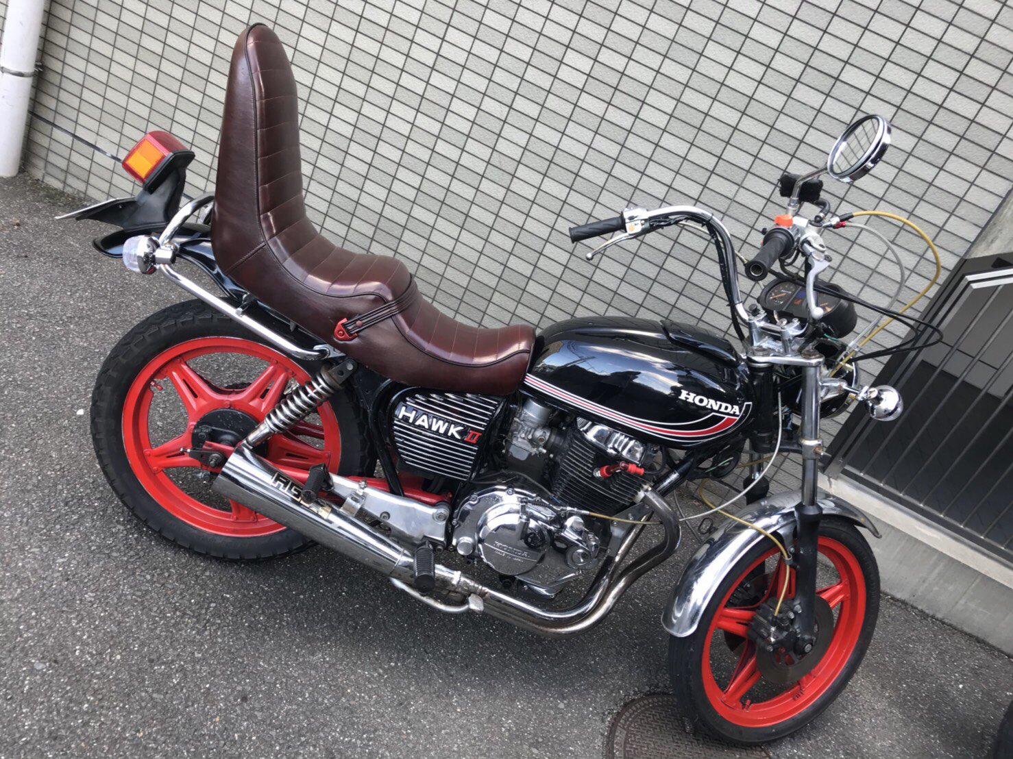 再入荷 AGクロスメガホン ホーク バブ - 通販 - daudnagarcollege.ac.in