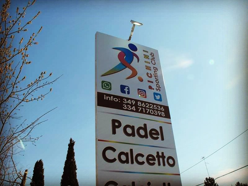 PichiniC's tweet photo. Pichini Sporting Club prova la differenza!
#pichinisportingclub #padel #calcetto #calciotto #salaeventi #Guidonia #Pichini #santangeloromano #birra #ganter #santalucia #asdsantalucia #fontenuova #birraallaspina #previdenziali #fubles https://t.co/kTuOnG6C3s