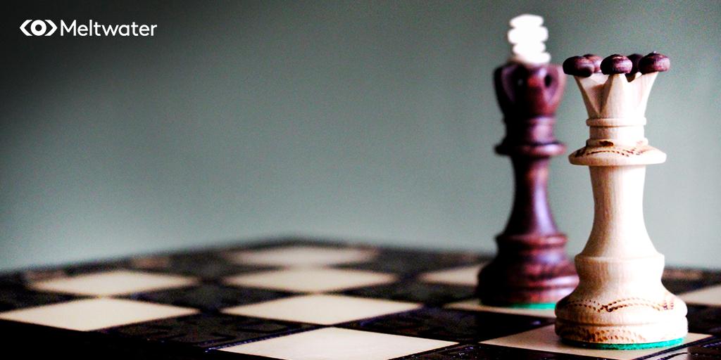 Meltwater's tweet photo. How to level up your contributed #content game via @PRisUs https://t.co/GG3XQVHHto https://t.co/6Qapa1IYkX