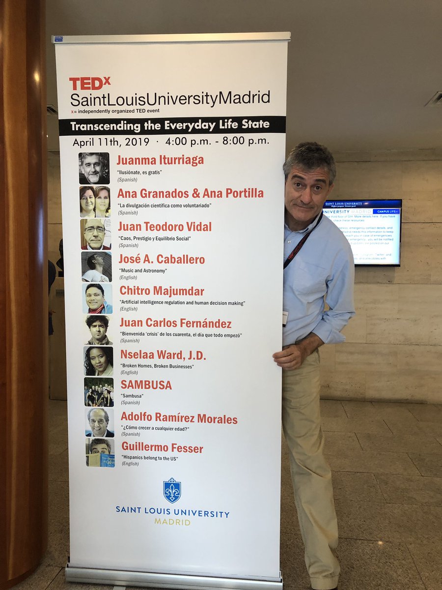 THEATER HAIR SALON on Twitter "Congratulations…