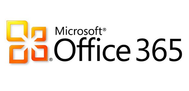 TDTechnoDigital's tweet photo. Hackers comprometieron cuentas de Office 365 y G Suit usando protocolo IMAP https://t.co/zdJp5onjuT vía @TDTechnoDigital #TDTechnoDigital #TDSegApl #TDSegInfo #TDCiberSeguridad #TDHackers #TDProtocoloImap #TD https://t.co/nyNYlzdPco