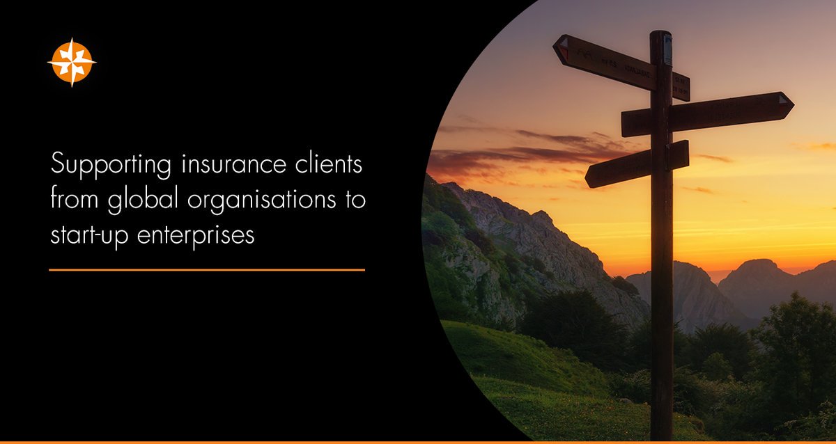compassuw's tweet photo. We work with a diverse range of clients: from global organisations to #startup enterprises, providing tailored solutions from innovative products to a full "virtual broker" package: https://t.co/QFVUyFWdPs https://t.co/pb9W94Atdv