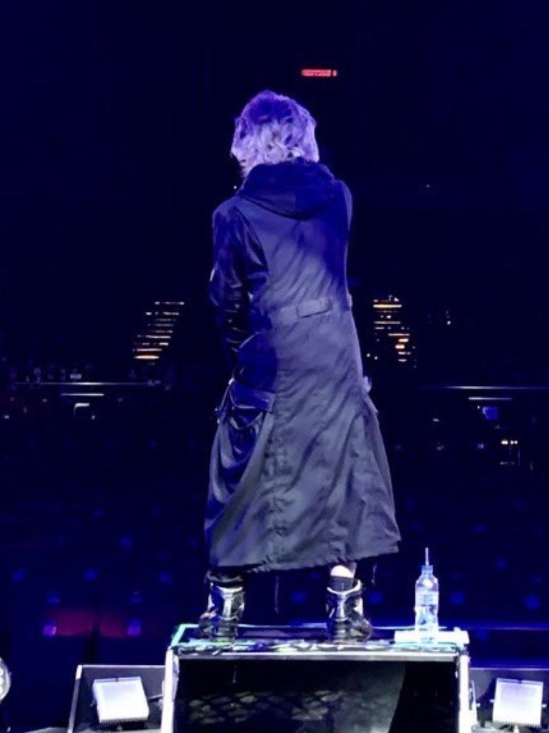 yuya@MY_LE-Ciel_æ on X: 