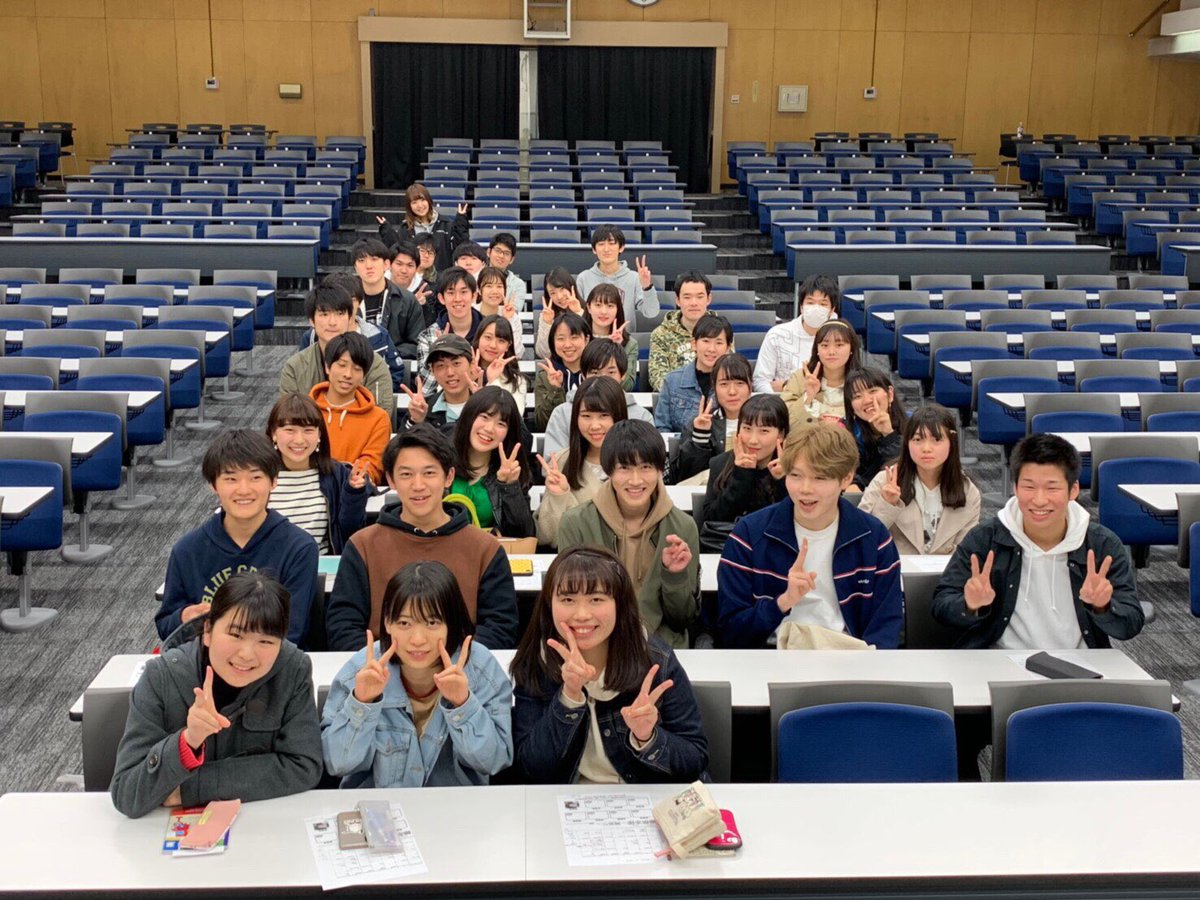 Barthenos バステノス Keyaki Fc Twitter
