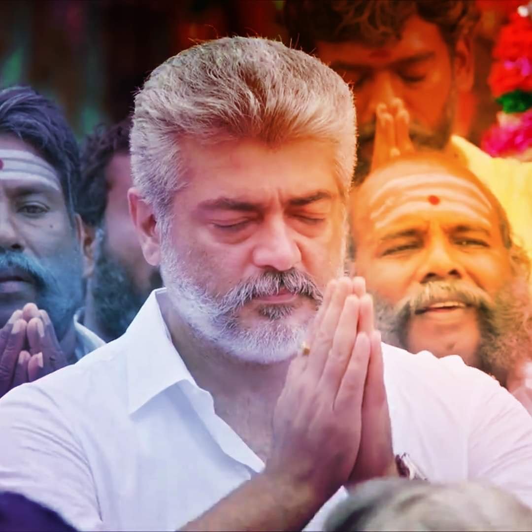 karthik_tiktik's tweet photo. 'இன்றைய #எச்ச பிரியாணி ரசிகர்கள்தான்,
நாளைய #கோட்டர் பிரியாணி
தொண்டர்கள்..'
என்ற நிலைக்கு தன் ரசிகர்களை தள்ளாத ஒரே நடிகர்..💪💪
#RoleModelThala
Today's trend alert👇👇👇
19D TO THALA BDAY FEST https://t.co/ToMBYy80JV