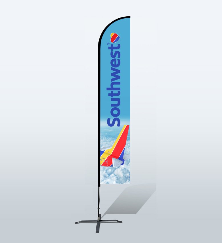Tent_depot's tweet image. Custom Printed Teardrop and Feather Flag Banners are the perfect solution for products and promote an event or as a general visibility tool. 
#Featherflags #customflags #customprintedflags
Visit for more information bit.ly/2qroPd7 or Contact 1-877-409-0265