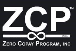 ZCP_Inc's tweet image. ZCP is helping to fix the broken #prescription drug distribution system by leveling the playing field for emerging manufacturers and making medication more affordable and accessible to patients. #WhenZeroMatters