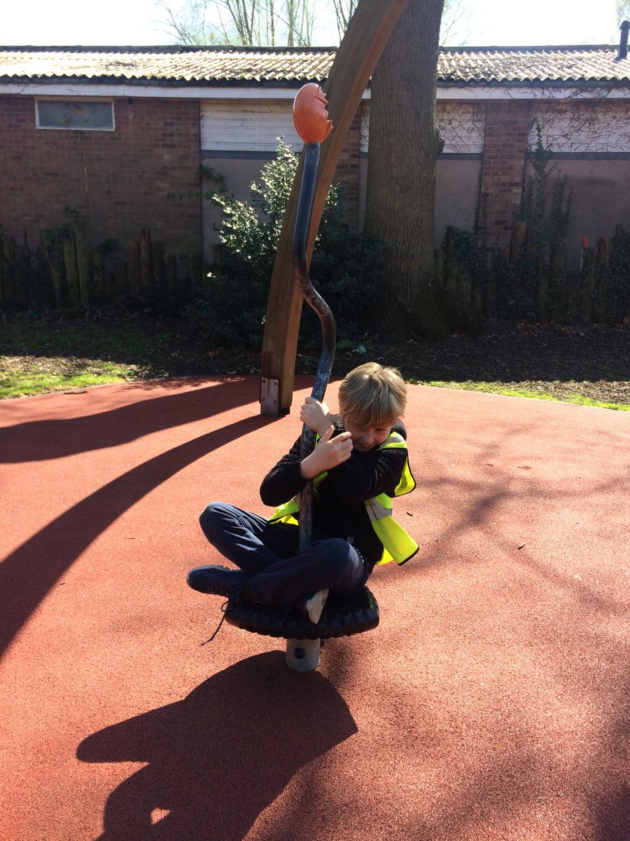 Teachers (@sydenhamprimary) on Twitter photo 