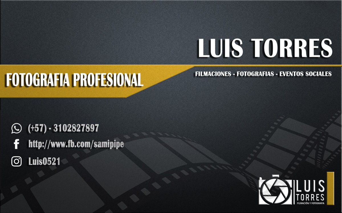 luis0519's tweet photo. CUBRIMOS EL SERVICIO DE FILMACIONES Y FOTOGRAFIAS CON EL ESPECTACULAR PHOTOBOOK EN EVENTOS COMO:

-GRADUACIONES
-MATRIMONINOS
-QUINCE AÑOS
-CUMPLEAÑOS
-ETC...

CONTACTANOS PARA TENER EL GUSTO DE SERVIRLES DE LA MEJOR MANERA https://t.co/pKZKPgK3zX