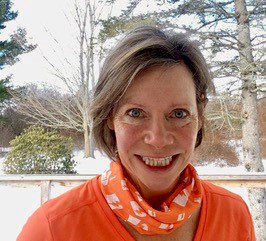 KidsRunClub_DNS's tweet image. We are excited to introduce our new KRC rep Shannon Read @TRICoachRead who&apos;ll be supporting schools in the @AVRCE_NS &amp;amp; Digby/Yarmouth-area schools in @TCRCE_NS Shannon&apos;s enthusiasm &amp;amp; many years experience as coach &amp;amp; athlete will be awesome assets to KRC. Welcome Shannon!
