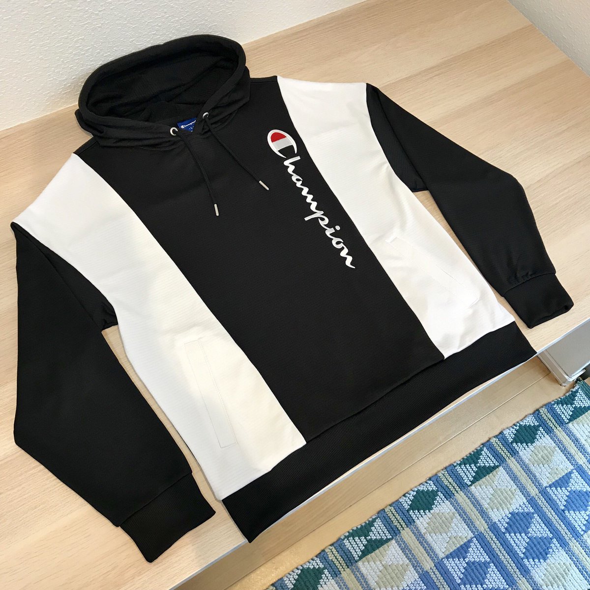 プラグアンドプレイ 高槻 A Twitter Championの速乾シリーズc Vaporパーカーがyahoo ショッピングに入荷しました Yahoo ショッピング T Co T9esx77mbd Champion チャンピオン チャンピオンパーカー チャンピオンコーデ パーカー パーカーコーデ