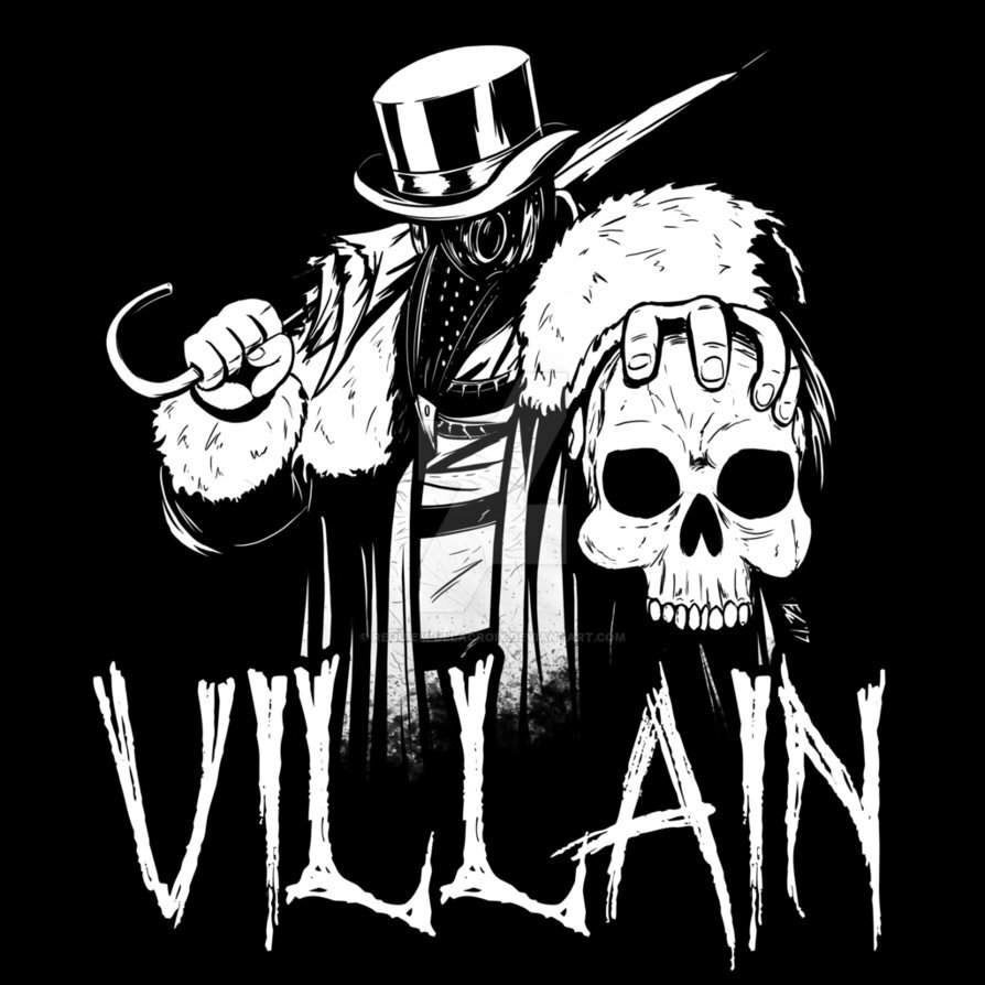 realdonuniverse's tweet image. Wie gehts weiter in LS? @StateV_de Neo auf der Suche... #rp #ls #statev