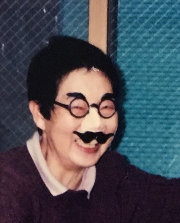 @1106joe やばいよ、最終的には父方の祖母になるじゃん… 